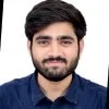 Darshan Lahoti