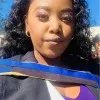 Senamile Hlophe
