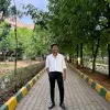 Shashank LV