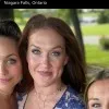 Jordan Caglayan