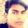Shailendra yadav