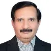 Umesha