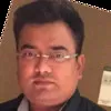 Anjan Mukerji