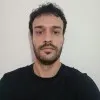 Fernando Pereira
