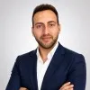 Adnan Sleem