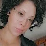 Antoinette Adams