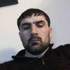 Rashid Ramazanov