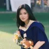 Shirley Shen
