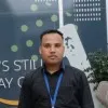 Dipankar Barman