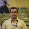 Ajay Sharma