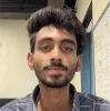 Yash Sakat