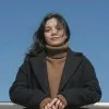 Mary Joy Barco