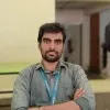 Sathish Duthuluri