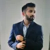 Bhaskar Madav