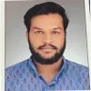 Abhishek singh Raghuwanshi