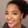 Jillian Patterson