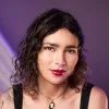Violet Pitsker