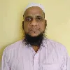shaik kareemulla