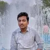 Rama Venkata Praneeth Sriram