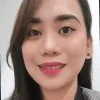 Glory Mel Duyan
