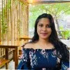 Pallavi Dev