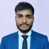 YASH WARDHAN JOSHI