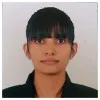 Siddhi Mistry
