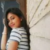 Sakshi Jaswal