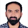 Mehaboob Poonkuzhi