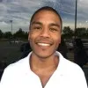 Phillip Moultrie
