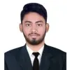 Rohan Kumar Meher