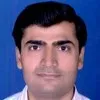 punit sharma