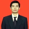 Ikhwan Maulana