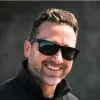 Keven Mann