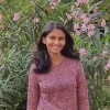 Vaishnavi Kavi