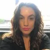 Roxanne Vasquez