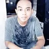 Dimas Aifan algifari