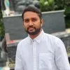 Vinod Kumar