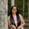 Sandhya Ganesh