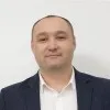 Alisher Mutaliyev