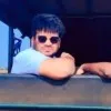 Raghav Potla