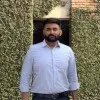 Ayush Singh