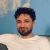Saeid Fard
