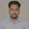 Shrikrishna Malvankar