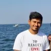 VIVEK KUMAR