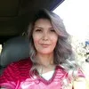 Aida Varvarinskaya