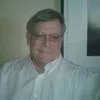 David Connor