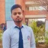 SHIVAM KUMAR