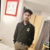 Akash kumar