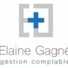 Elaine Gagné